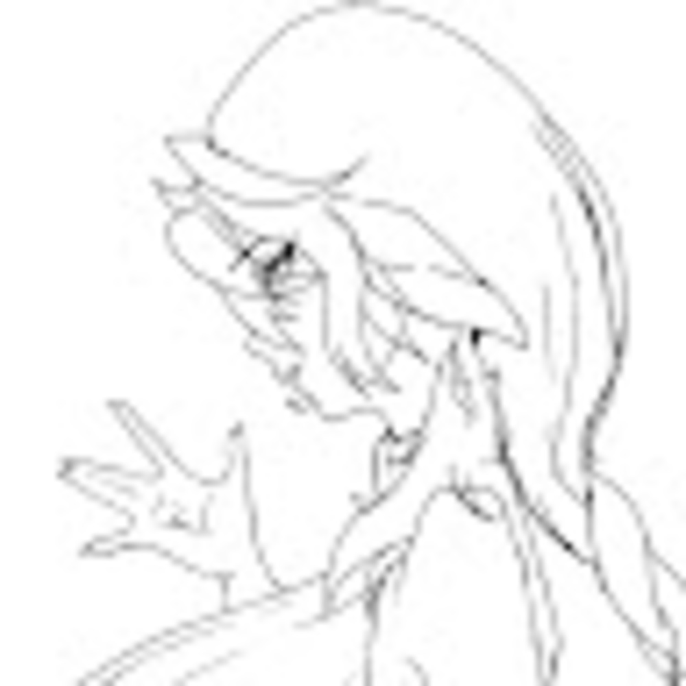 Meet your Posher, Yuuma